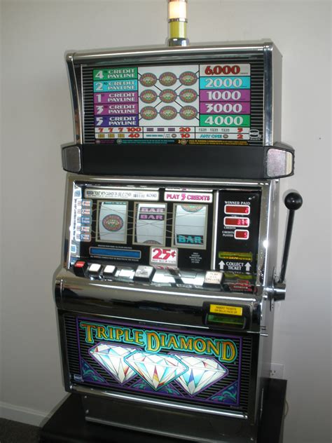 igrice slot|how to cheat igt machines.